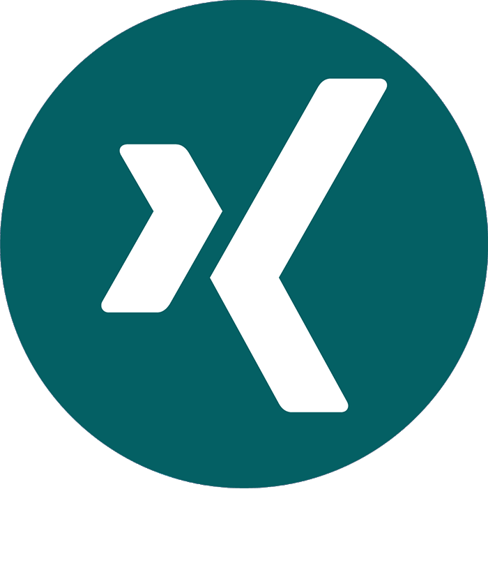 xing connection